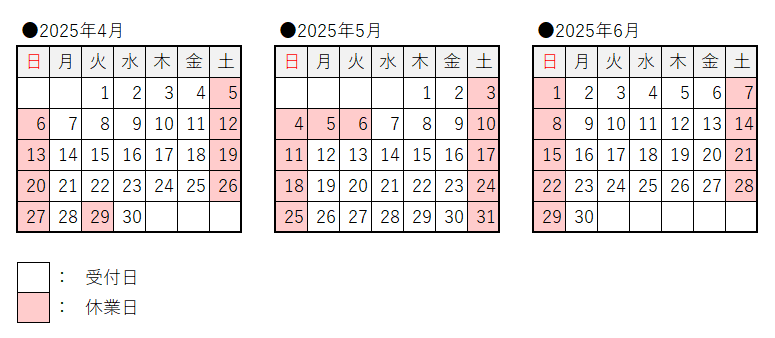 cƓJ_[